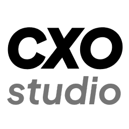 CXO studio