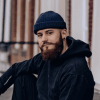 Mattia Zamichele