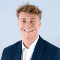 Thibault Lonhienne
